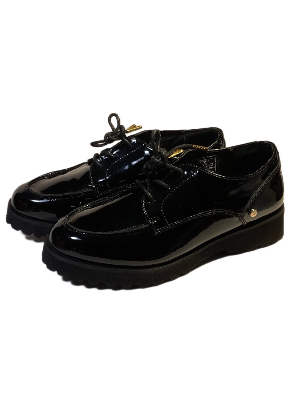 Jones New York Boys Shoes